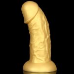 Vixskin Gambler Extra Large Dildo - Image 7