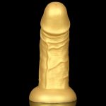 Vixskin Gambler Extra Large Dildo - Image 9
