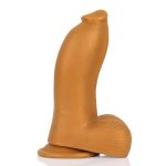 sea Lion Dildo - Image 6