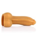 sea Lion Dildo - Image 2
