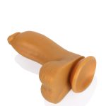 sea Lion Dildo - Image 3