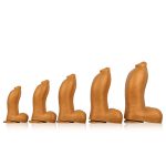 sea Lion Dildo - Image 4