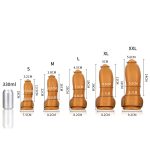 sea Lion Dildo - Image 5