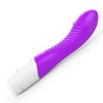 Honey G-spot Dildo Vibrator - Image 10