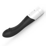 Honey G-spot Dildo Vibrator - Image 2