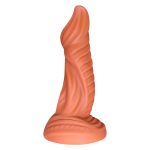 Lava Behemoth Silicone Dildo - Image 6