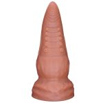 Octopus Foot Sucker Alien Penis - Image 7