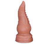 Octopus Foot Sucker Alien Penis - Image 9