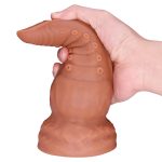 Octopus Foot Sucker Alien Penis - Image 11