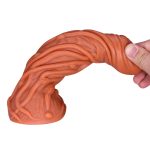 Lava Behemoth Large Dildo - Image 2