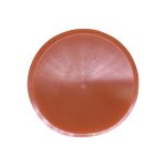 Lava Behemoth Armored Warrior Dildo - Image 9