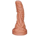 Lava Behemoth Anal Expansion Plug Dildo - Image 6