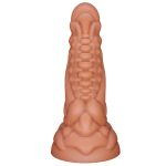 Lava Behemoth Anal Expansion Plug Dildo - Image 8