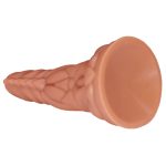 Lava Behemoth Anal Expansion Plug Dildo - Image 9