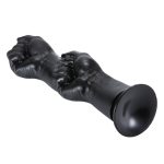 The Hand PVC Large Anal Toy - Image 8
