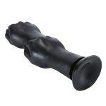 The Hand PVC Large Anal Toy - Image 9
