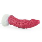 Squirting Silicone  Dildo - 19 - Image 7