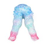 Ice Dragon Series Double Ended Dildo - Image 8