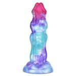 Ice Dragon Series Lifelike Dildo - 13 - Image 12