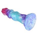 Ice Dragon Series Lifelike Dildo - 13 - Image 2