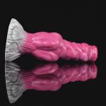 Canine Silicone Cock - Pomeranian - Image 10