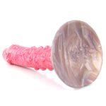 Bloodthirsty Alien Dildo - 07 - Image 9