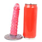 Bloodthirsty Alien Dildo - 07 - Image 3