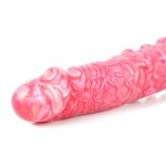 Bloodthirsty Alien Dildo - 07 - Image 4