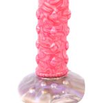 Bloodthirsty Alien Dildo - 07 - Image 5