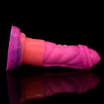 Ancient Beasts Luminous Dildo - Image 4