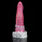 Squirting Silicone  Dildo - 29 - Image 2