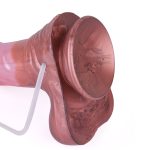 Akhal-teke Horses Squirting Dildo - 04 - Image 3