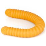 Double Threaded 22 INCH Dildo - Image 8