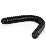 Double Threaded 22 INCH Dildo - Image 2