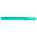 Double Threaded 22 INCH Dildo - Image 5