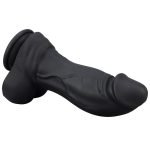 Tyrannosaurus Silicone  Dildo - Image 9