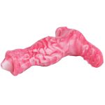 Alien Shaped Vibration Penis - 01 - Image 2