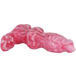 Alien Shaped Vibration Penis - 02 - Image 10