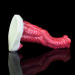 Alien Wolf Phallus - 01 - Image 10