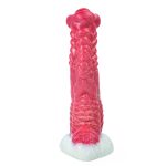 Alien Wolf Phallus - 01 - Image 14