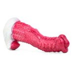 Alien Wolf Phallus - 01 - Image 2