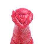 Alien Wolf Phallus - 02 - Image 14