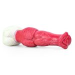 Alien Wolf Phallus - 02 - Image 2