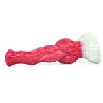 Alien Wolf Phallus - 03 - Image 14