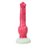 Alien Wolf Phallus - 04 - Image 7