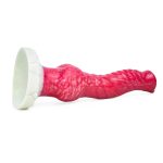 Alien Wolf Phallus - 04 - Image 5