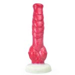 Alien Wolf Phallus - 05 - Image 6