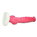 Alien Wolf Phallus - 05 - Image 4