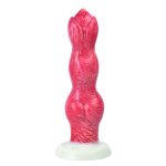 Alien Wolf Phallus - 07 - Image 6