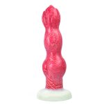 Alien Wolf Phallus - 07 - Image 7